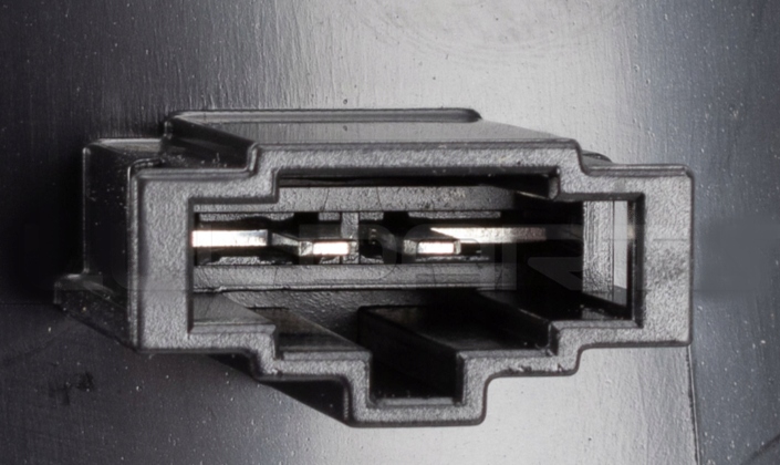 фото №5, Динамик басовый среднего диапазона vag audi q7 2007 2015 оригинальный