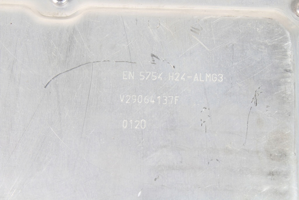 фото №8, Bmw g20 330e модуль блок управления контроля зарядки 9485032