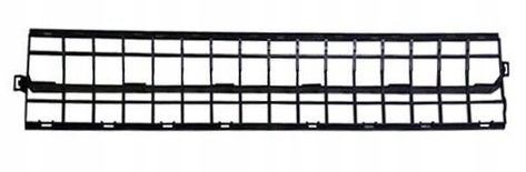 Купити 7702233714 60612745 60612745