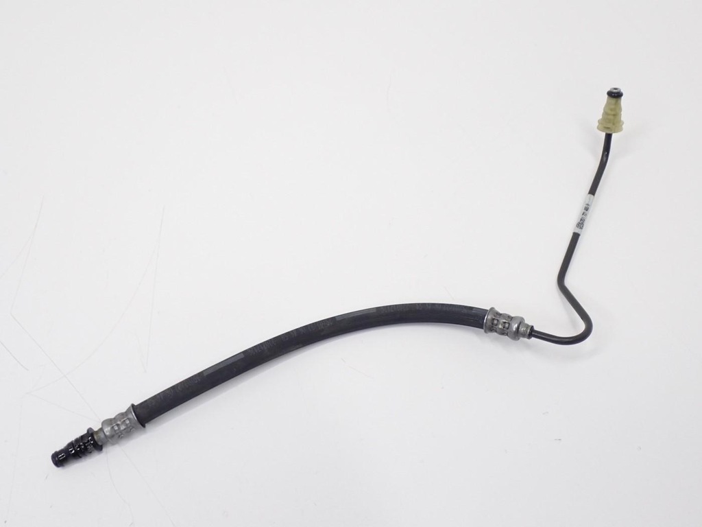 фото №1, Wąż шланг трубка сцепления 2q1721465h vw t-cross taigo 1.0 tsi dla 22r