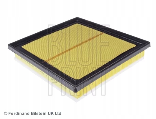 фото №1, Blue print adt322111 фільтр повітря