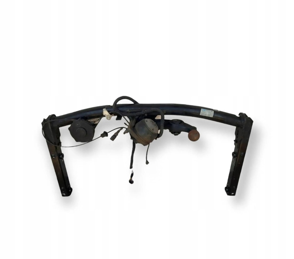 фото №1, Audi a6 s6 c7 4g 2017 dachy