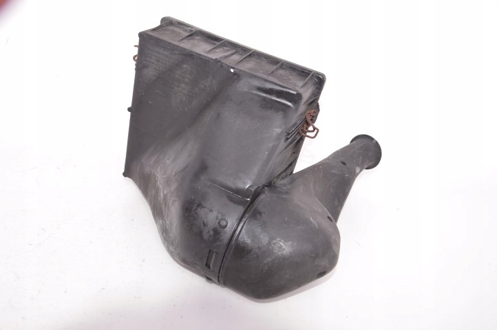 фото №1, Porsche 924 2.0 корпус фільтра повітря верхній