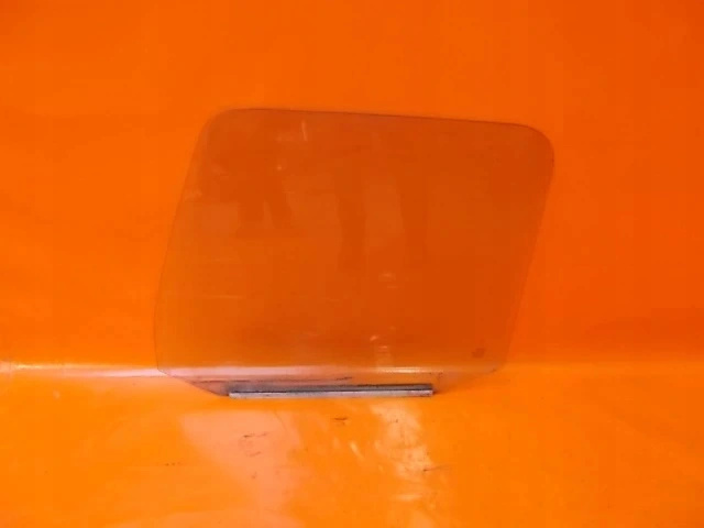 фото №1, Volvo fh12 fh13 fm стекло дверь левая правая