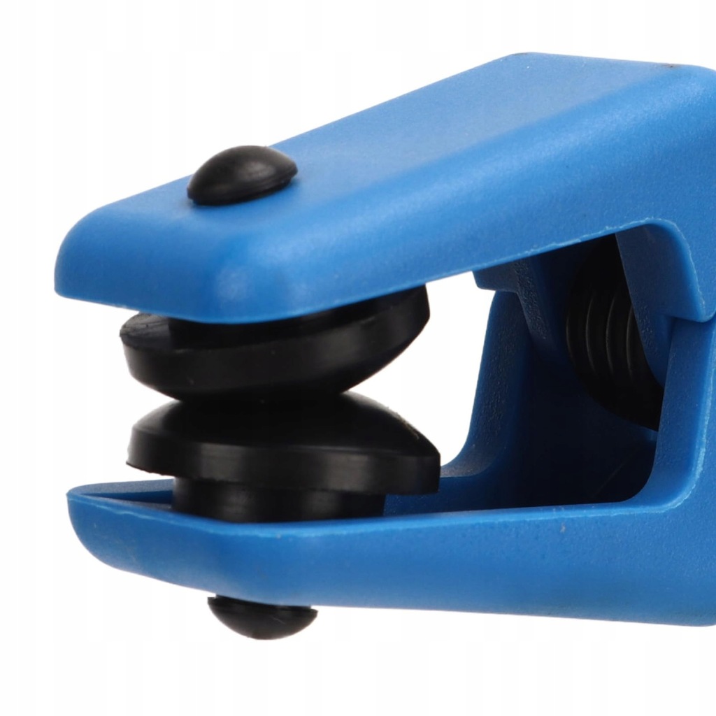 Набір 7 zatyczek трубка рідина з 3 zatyczkami до трубка гальмівний Недорого