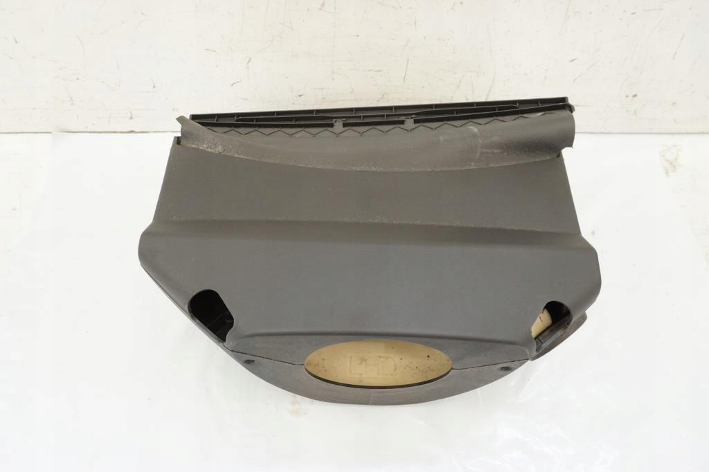 фото №1, Захист колонки замка запалювання opel zafira b