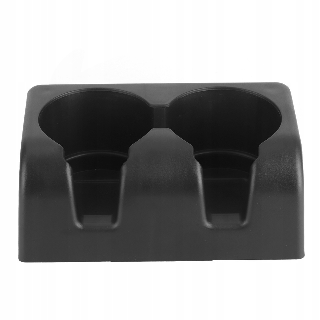 фото №6, Лавка кронштейн na чашка подвійний кронштейн na чашка