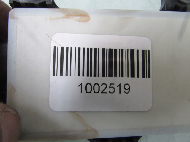 фото №8, Ix35 11r модуль підсилювача блок керування 56300-2s710