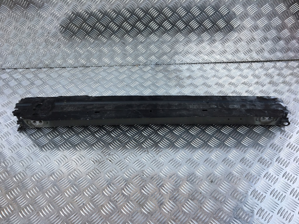 фото №1, Балка перед jaguar f-pace 16- x761