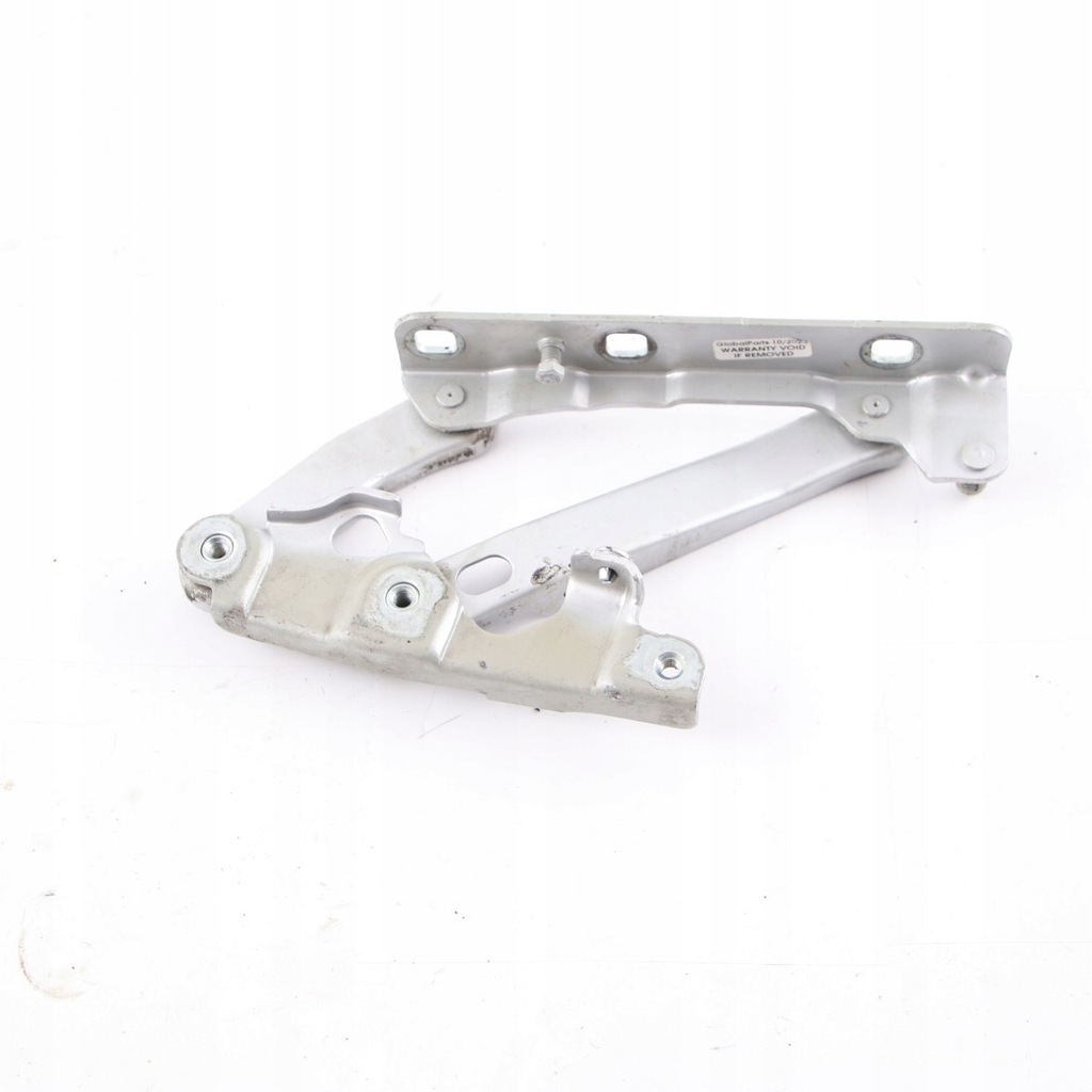 фото №1, Mercedes r171 петля капот левый a1718800128