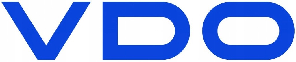 фото №14, Дроссельная заслонка воздуха renault wind 1.6 10-