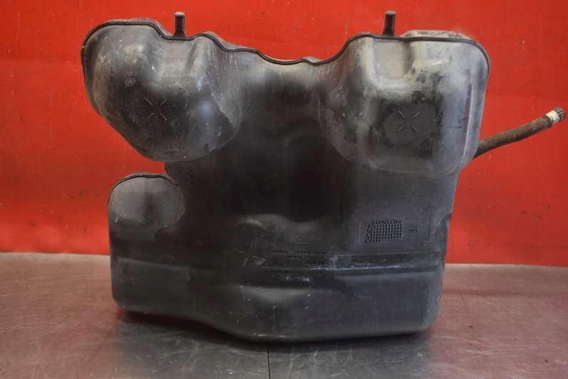 фото №7, Бак bak топлива 99720102101 porsche 911 997 6 vi 3.8 turbo 500 km 08-13