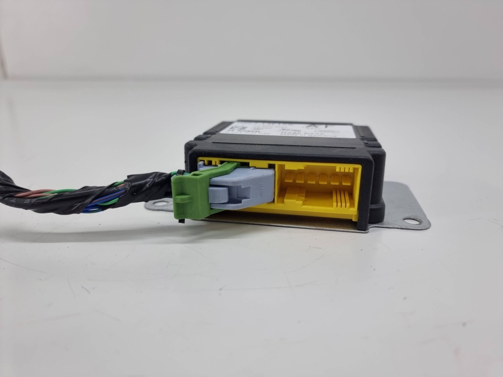 фото №2, Land rover evoque ii 2024 блок управления / модуль подушка безопасности