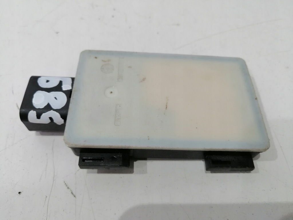 фото №3, Hyundai ioniq 5 радар sednor