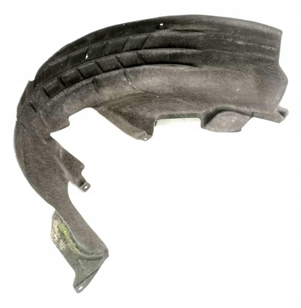 фото №9, Підкрилок правий задня праве задні seat born vw id.3 id3 10a810972 nowe org