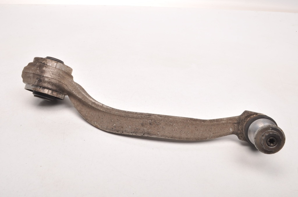 фото №1, Mercedes klasa e w213 2.0dwahacz правий перед 20506re