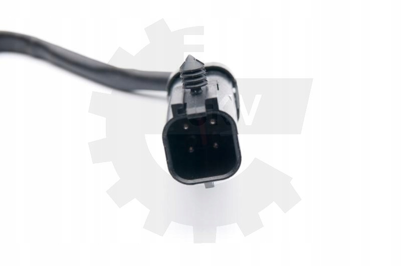 фото №9, Esen skv 09skv747 датчик лямбда-зонд