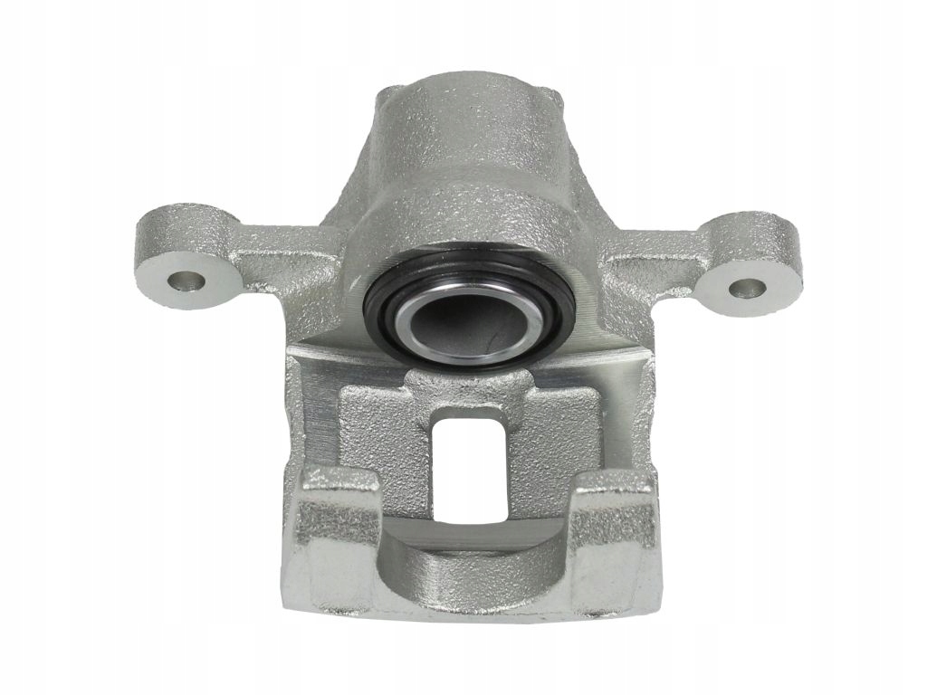 Купить Суппорт тормоза задний  le.