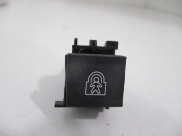 фото №1, Rifter partner k9 18- переключатель блокировка przed dziećmi новый 98177358zd