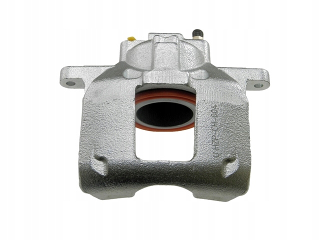 фото №14, Nty hzp-ch-004 суппорт тормоза