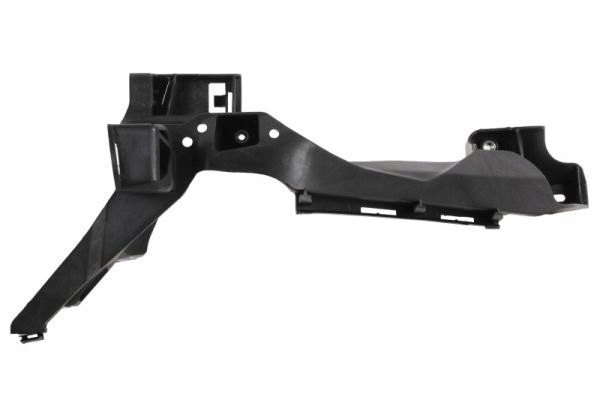 фото №1, Кронштейн лампи 6508-05-0036242p blic