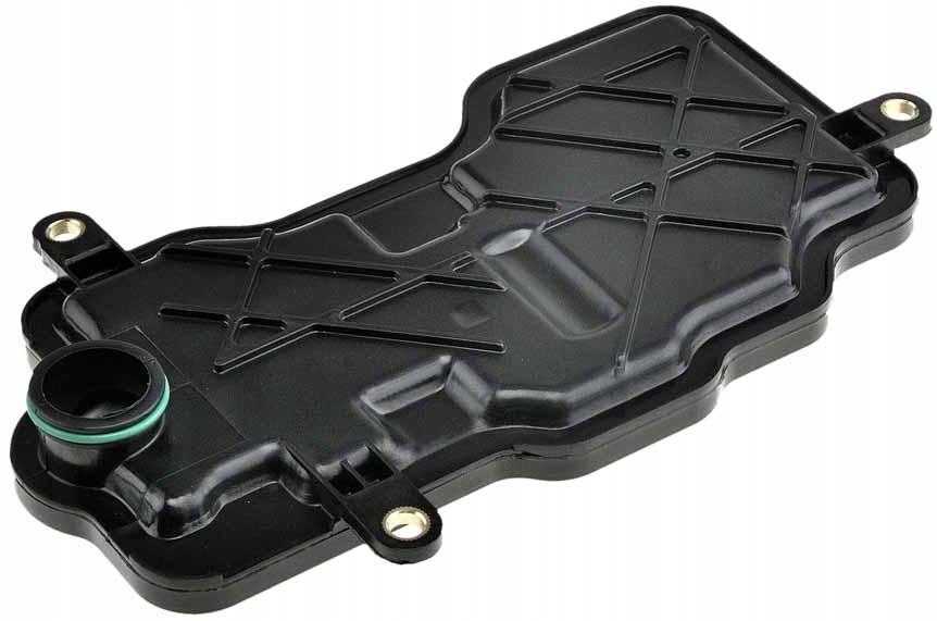 фото №1, Фильтр автоматической коробки передач nty fsf-sb-002