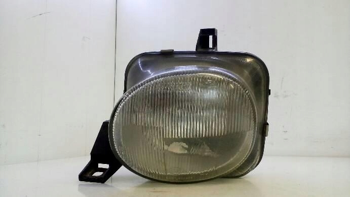 фото №1, Фара левый fiat multipla 2004r.