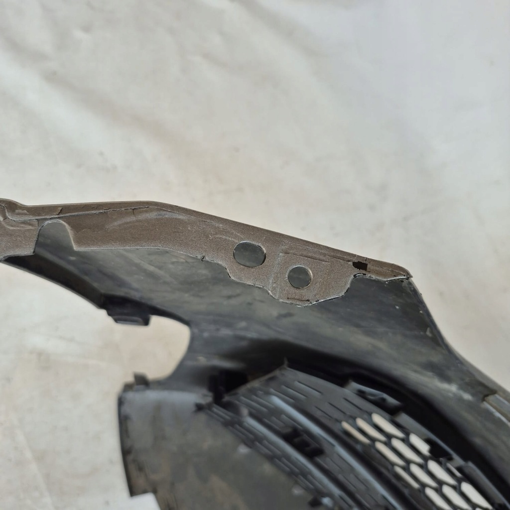 Mercedes gle w167 v167 amg бампер перед передний a1678855803 Оригинал