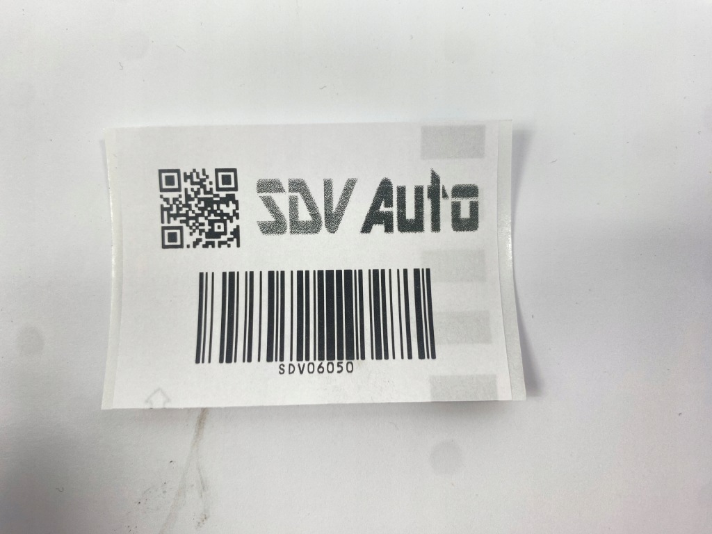 Кронштейн двигуна mercedes w124 s124 c124 sedan універсал купе кабріолет  6032236004 Київ