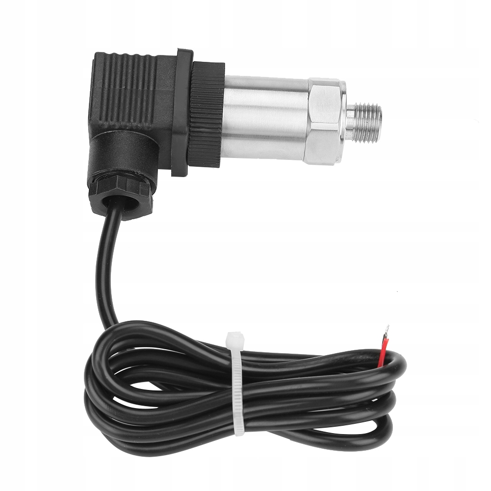 фото №7, Перетворювач тиску 4-20ma датчик перетворювач