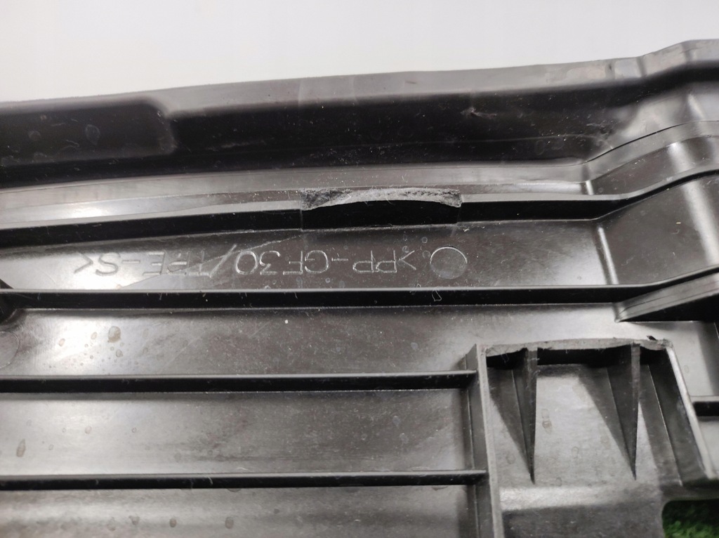 фото №6, Воздуховод воздуха bmw 3 g20 g21 51745a22c65