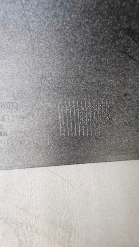 Бампер задняя задний диффузор накладка хром volvo v90 4xpdc lift гибрид 2020- Оригинал