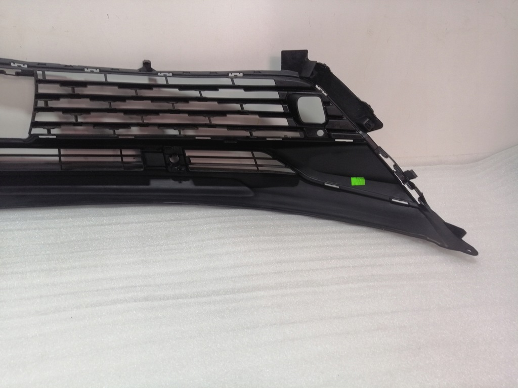 фото №12, Opel grandland lift решётка бампера pdc перед 9840142077