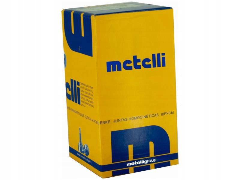 Купить Цилиндрик metelli 04-0594