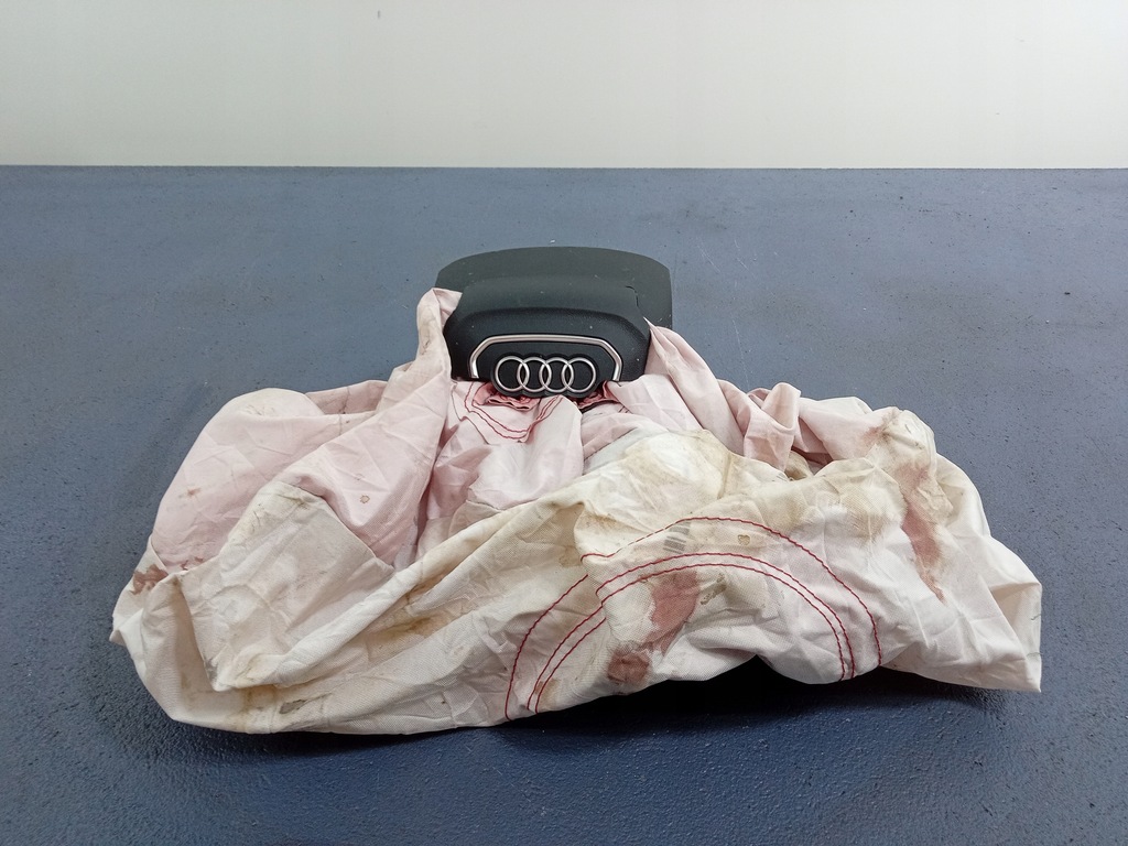 фото №13, Audi q7 ii 4m lift приборная панель консоль eu do восстановление