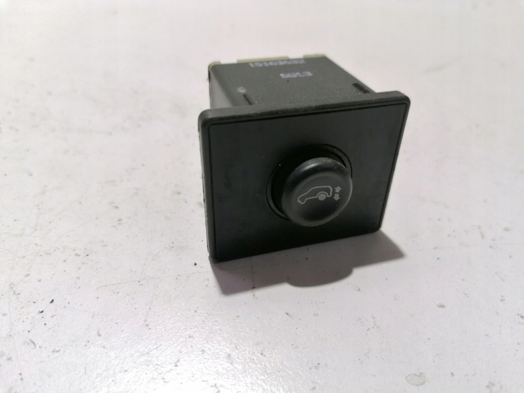 Купити Hummer h2 02-09 перемикач кнопка 15163632