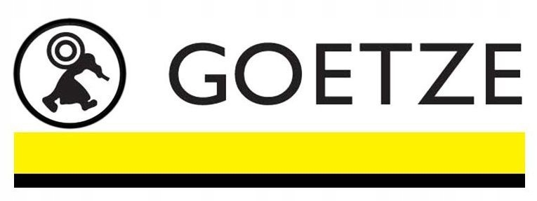 фото №9, Втулка цилиндра 80mm volvo s40 i, v40, nissan interstar, primastar, opel