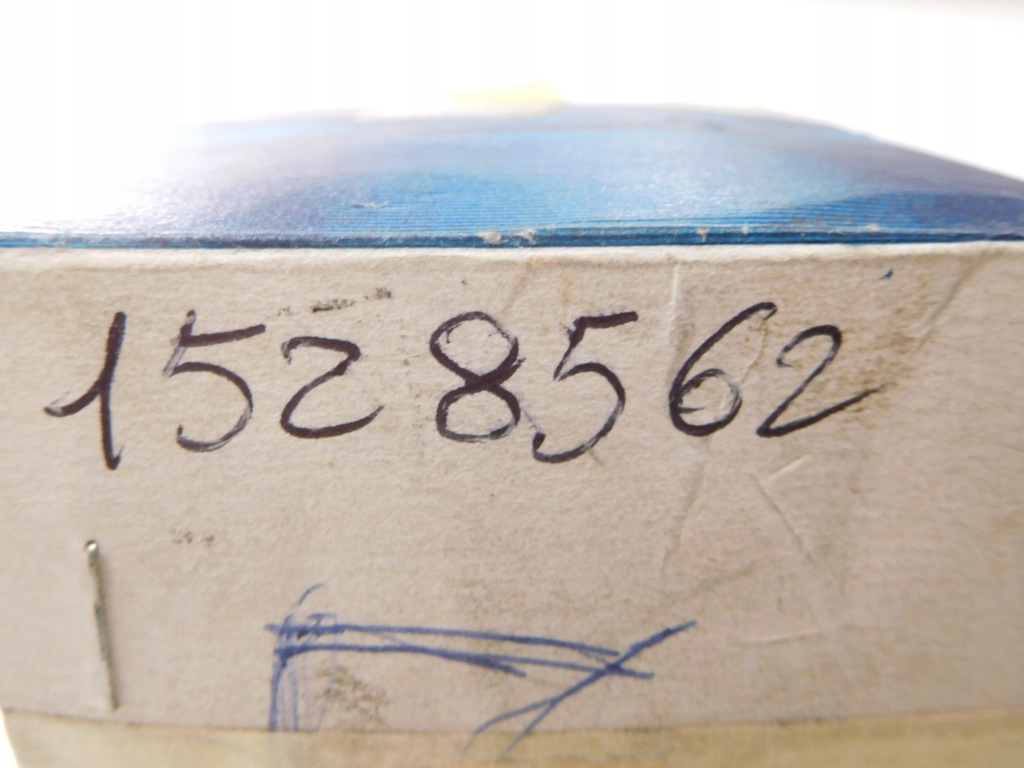 Бендикс стартер ford 1528562 Киев