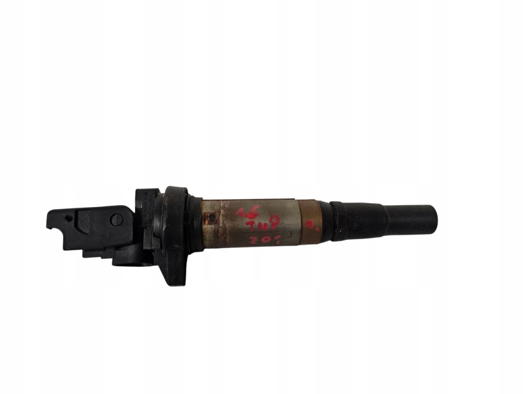 Купить Citroen peugeot 1.6 thp катушка зажигания v757501080-03