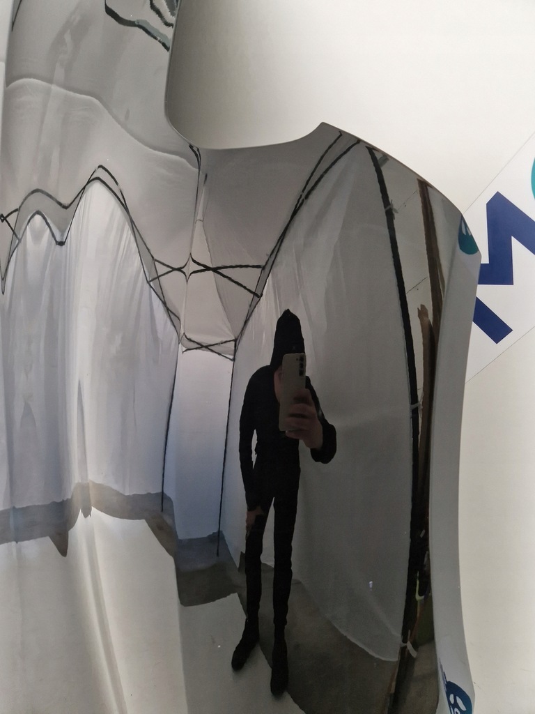 фото №7, Капот крышка двигателя шумоизоляция maserati granturismo m189