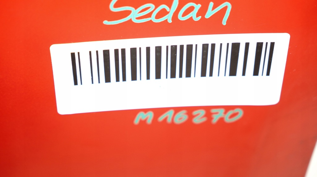 фото №10, Бампер задня audi a4 b8 07-11r pdc sedan