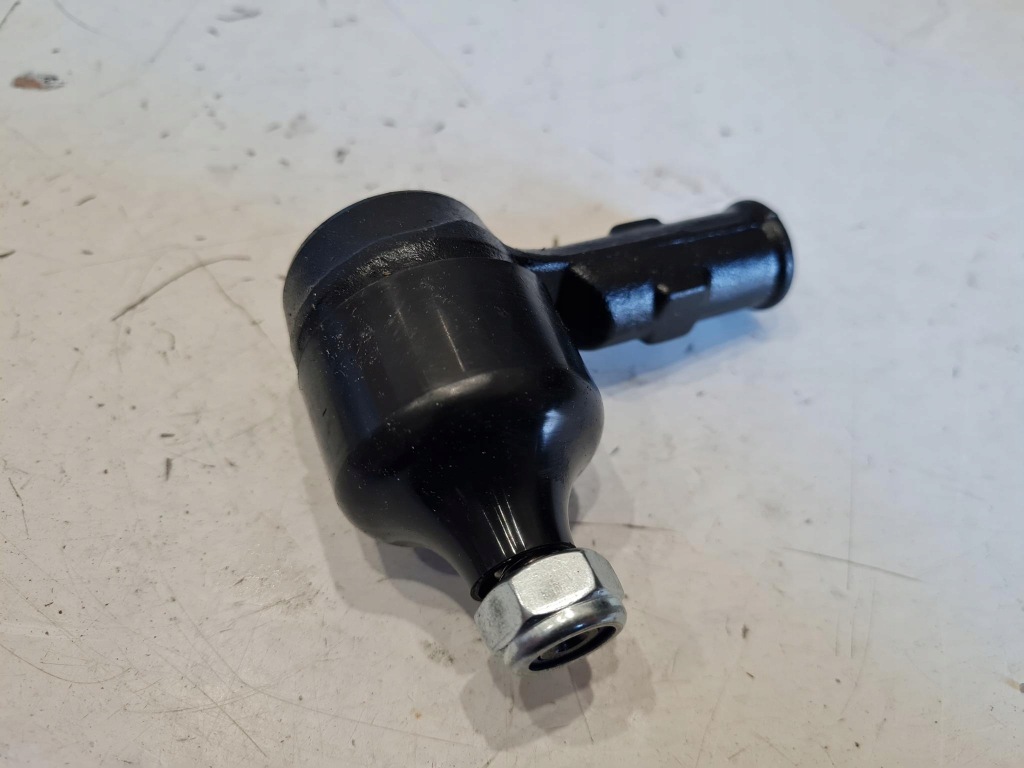 Opel combo corsa c наконечник тяга кермовий rts 91-00301 Доставка