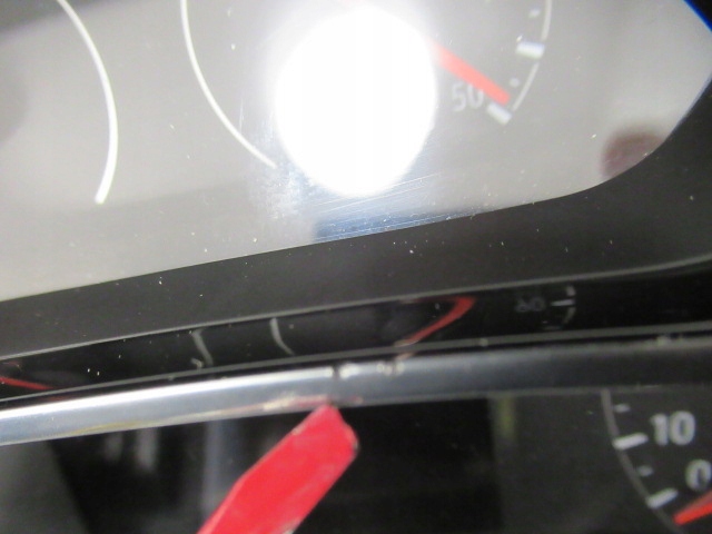 фото №7, Crossland дизель счетчик приборы europa 9815759680