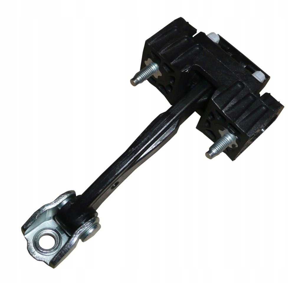 фото №2, Обмежувач двері peugeot 407 перед