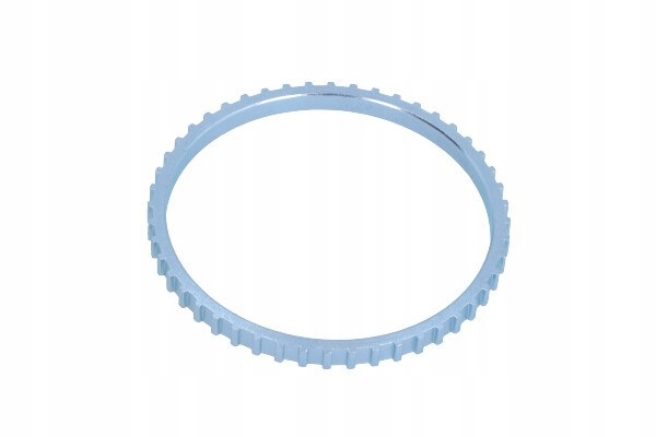 фото №1, Кільце abs toyota p. carina/ corolla 1,3-2,0 87-02