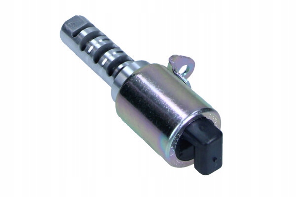 фото №16, Клапан переменных faz распределительного вала mazda 3 bk 2.0,2.3 20