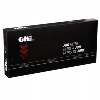 фото №2, Фильтр воздуха mazda rx-8 04-11