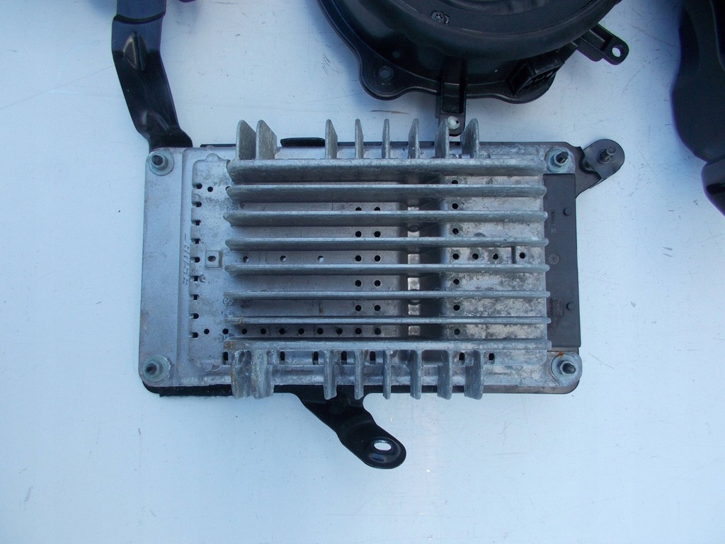 фото №8, Динамік перед задня басовий bose audi a3 s3 8p 3 двері 2003 8e0035411a