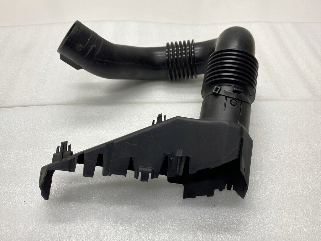 фото №3, Шланг воздуха reanult master ii lift