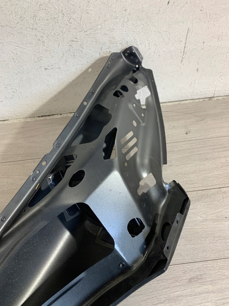 фото №8, Mclaren 570s 570gt 540c крила лівий